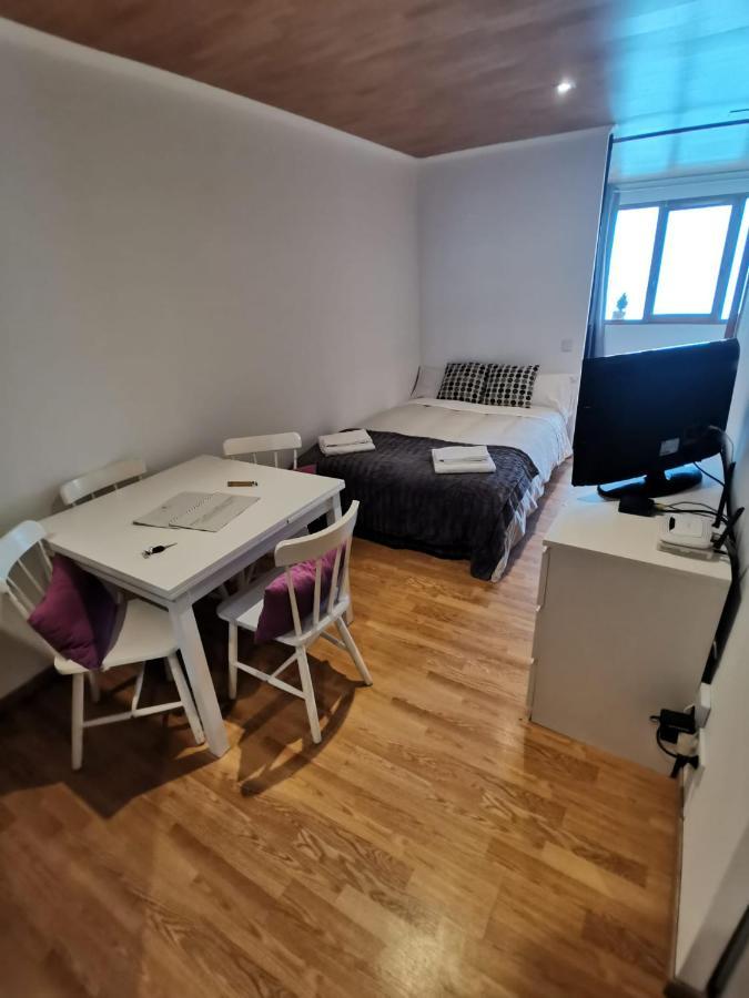 Precioso Losft Frente A Pistas Granvalira, Soldeu 카닐로 외부 사진